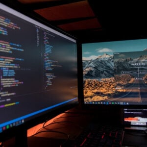 Computer Science (CBSE 12th)
