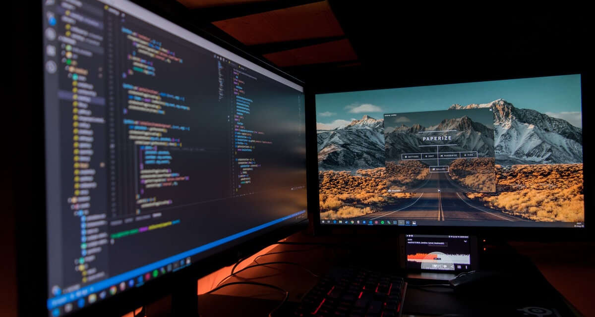 Computer Science