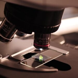 Biology