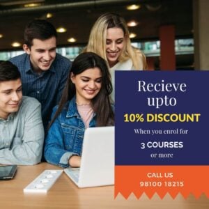 All Courses
