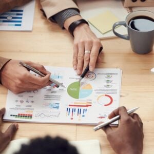 Business Studies (CBSE 11th)