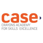 CASE