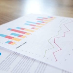 Economics