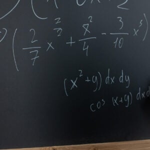 Mathematics