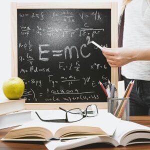 Physics