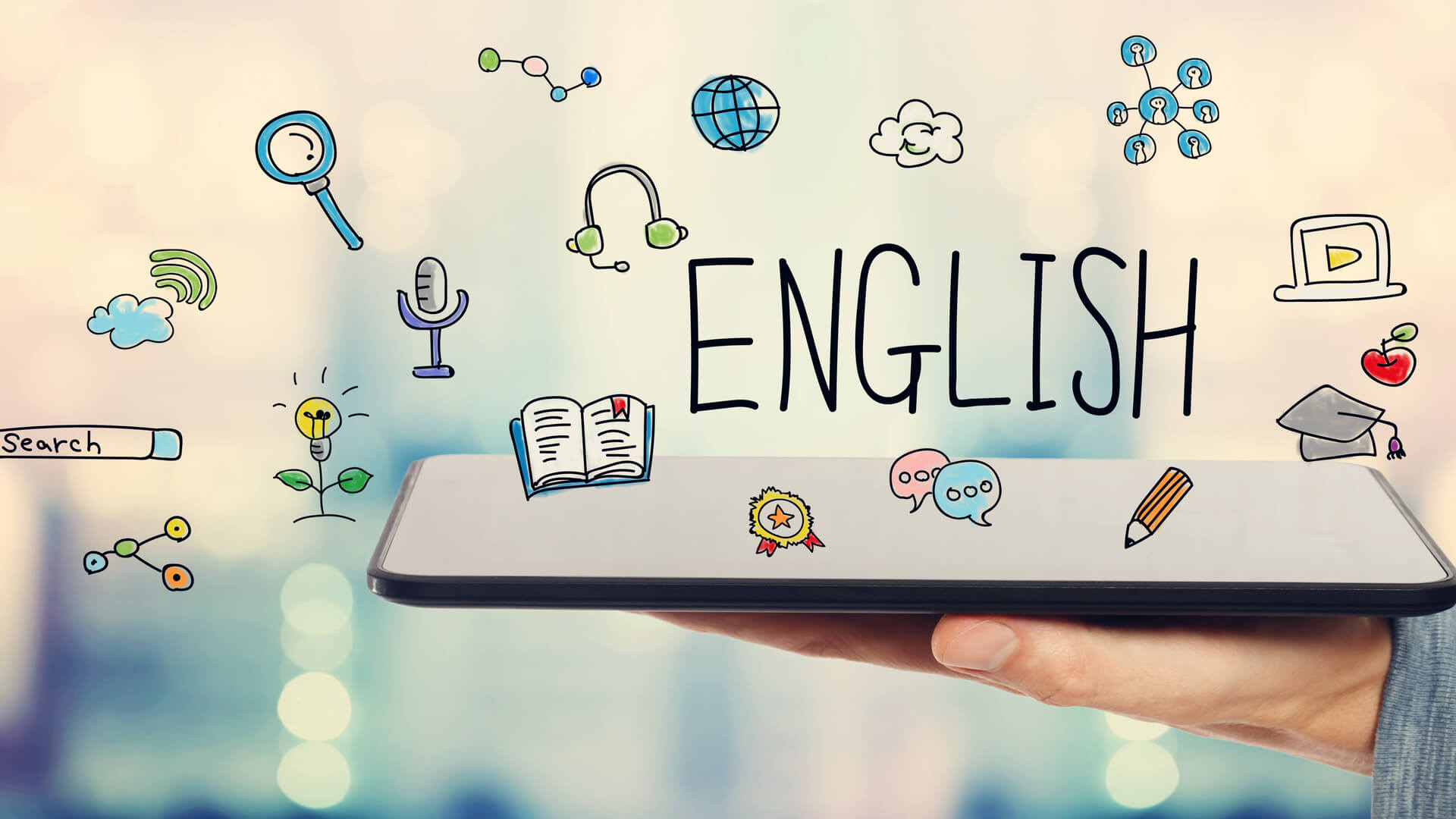 English (CBSE 11th)