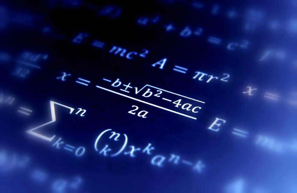 Mathematics (CBSE 11th)