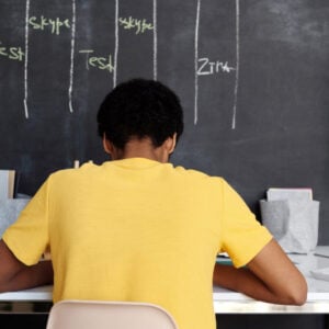 CBSE 11th All Subjects