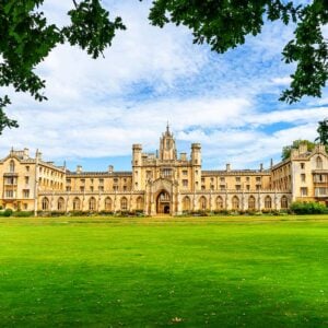 Economics AS & A Level (Cambridge International Board)